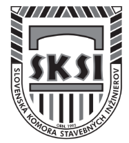 partner_SKSI