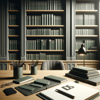 banner_Text - riadok 1