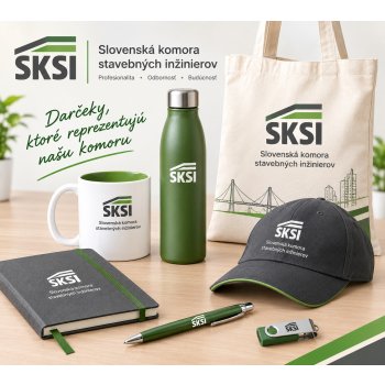 banner_Darčekové predmety