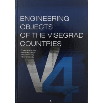 product_Engineering Structures of the visegrad countries 2