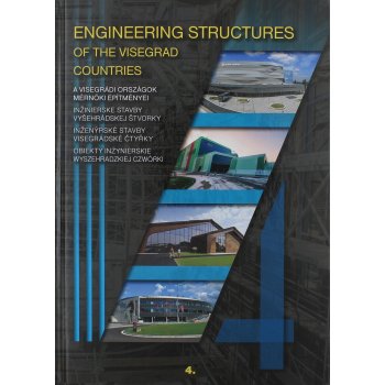 product_Engineering Structures of the visegrad countries 4