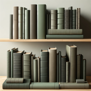 banner_Text - riadok 1