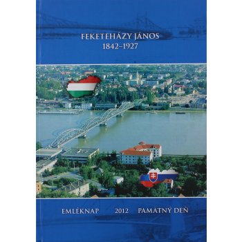 product_Feketeházy János