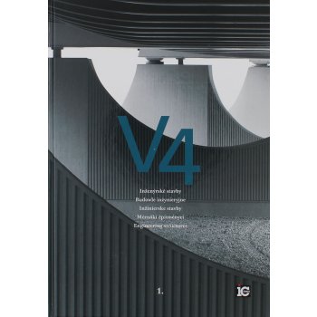 product_Inženýrské Stavby V4