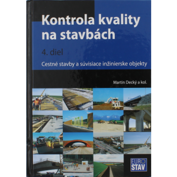 product_Kontrola kvality na stavbách