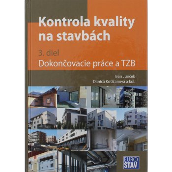 product_Kontrola kvality na stavbách